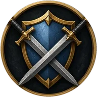 PvP icon