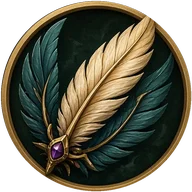 Race/Class icon