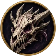 Raid icon