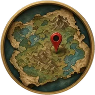 Zone icon