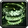Malleable Essence of Nature icon