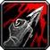 Premier Grand Marshal's Left Hand Blade icon