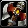Premier Grand Marshal's Sunderer icon