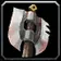 Premier High Warlord's Battle Axe icon