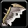 Premier Grand Marshal's Handaxe icon
