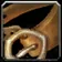 Caretaker's Cord icon