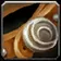 Mana-infused Cord icon
