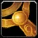 Vindicator's Belt icon