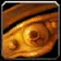 Redeemer's Waistcord icon