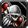 Premier Legionnaire's Silken Cinch icon