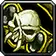 Premier Legionnaire's Chain Girdle icon