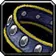 Elunite Cord icon