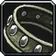 Shifter's Belt icon