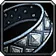 Premier Knight-Captain's Silk Sash icon