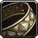 Premier Knight-Captain's Leather Cinch icon
