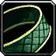 Ranger's Belt icon