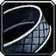Assassin's Waistguard icon