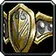Premier Knight-Captain's Luminous Belt icon