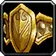 Premier Knight-Captain's Chainmail Girdle icon