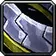 Stormseeker's Girdle icon