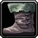 Premier Centurion's Silken Boots icon