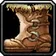 Premier Centurion's Dragonhide Boots icon