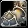 Premier Centurion's Mail Boots icon