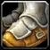 Premier Knight-Champion's Chainmail Boots icon