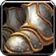 Premier Centurion's Scaled Boots icon