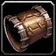 Tranquil Wristguards icon