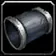 Premier Legionnaire's Silken Bracers icon