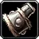 Premier Legionnaire's Linked Bracers icon