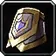 Premier Knight-Captain's Chainmail Bracers icon