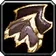 Premier Knight-Captain's Luminous Armguards icon