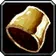 Premier Legionnaire's Mortarplate Armguards icon