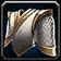 Premier Field Marshal's Chainmail Breastplate icon