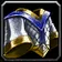 Premier Warlord's Linked Armor icon