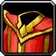 Premier Field Marshal's Voidcloth Vestments icon