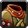 Premier Field Marshal's Beasthide Breastplate icon
