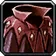 Premier Field Marshal's Dreadweave Robe icon