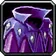 Premier Field Marshal's Silk Vestments icon
