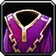 Robes of Fiery Devastation icon