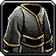 Premier Emboldened Chest Seal icon