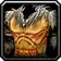 Timbermaw Tunic icon