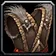Premier Warlord's Silken Robes icon