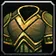 Dawn Armor icon