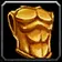 Premier Warlord's Scaled Chestplate icon