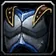 Breastplate of Salvation icon