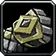 Premier Champion's Mortarplate Gauntlets icon