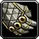 Mourning Handguards icon